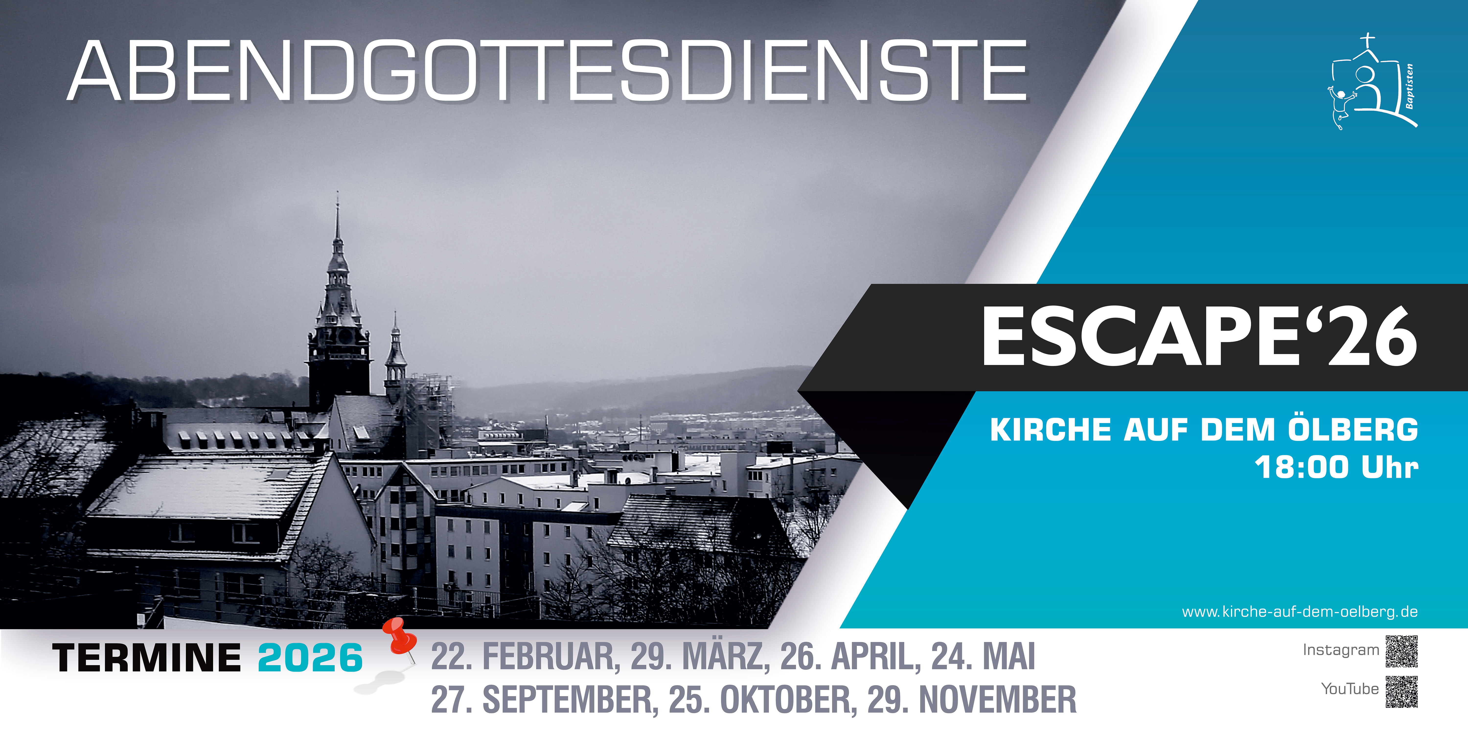 Banner%20Escape%2026%20WEB